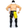 thumbnail image 3 of WWE  Samoa Joe Exclusive Action Figure, 3 of 3
