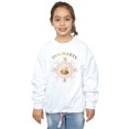 thumbnail image 2 of Harry Potter Girls Hogwarts Constellation Sweatshirt, 2 of 3