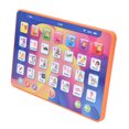 thumbnail image 3 of Machine d'Apprentissage pour Enfants, Tablette Éducative Taille Parfaite pour l'Éducation Précoce, 3 of 7