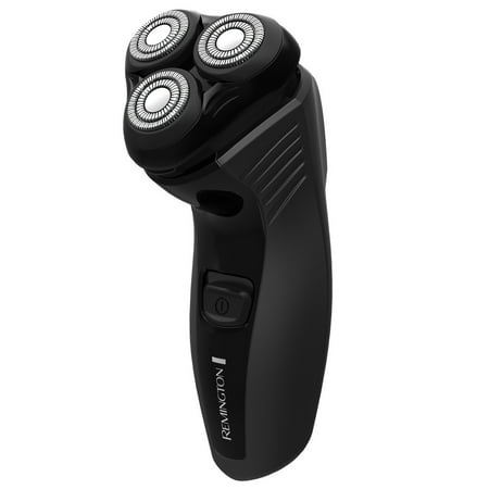 remington shaver electric walmart corded rotary serviced flex factory dialog displays option button additional opens zoom