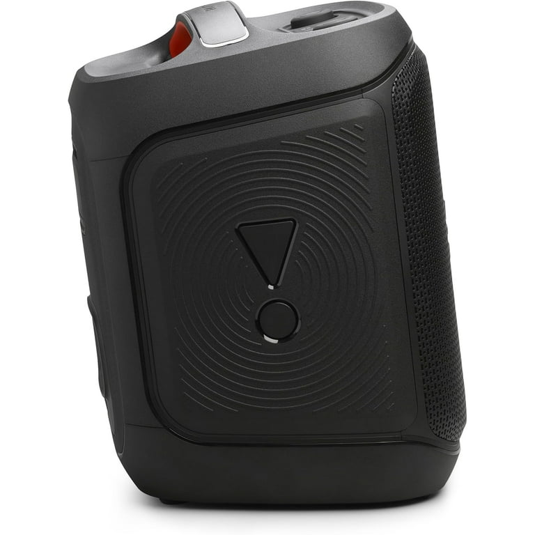JBL PartyBox Encore Essential 2 - Portable Battery-Powered Party