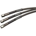 thumbnail image 1 of Russell Renegade Universal Brake Line, 68in, 1 of 1