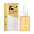 thumbnail image 3 of Xihbxyly Aceite para El Cuidado de Uñas, Tratamiento Nutritivo Fortalecedor, Fórmula Hidratante Reparadora, Solución Suavizante, Aplicación Diaria En Cualquier Momento y Lugar, Perfecto para Amantes, 3 of 7