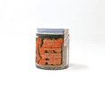 thumbnail image 3 of Rosemary Sea Salt (new label!), 3 of 6