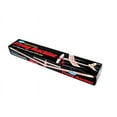 thumbnail image 2 of 2 PACK Guillow's "Flying Machine"  Rubber Band Balsa Wood Toy Airplane  GUI-75-2, 2 of 7