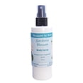 thumbnail image 1 of Spray corporal Blossom to Bath Gardenia Blossom 120 ml, 1 of 5