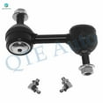 thumbnail image 2 of Pair of 2 Front Left-Right Sway Bar Link For 2003 2005-2012 Honda Accord, 2 of 7