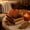 Orange#135, variant on Thanksgiving Fabric Pumpkin Table Centerpiece Fall Harvest Decor for Home Kitchen Shelf Halloween Party Ornaments Orange Cloth Seasonal Accents