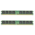thumbnail image 4 of Module Mémoire, Dissipation de Chaleur Carte à Circuit Imprimé 1GB Module Mémoire Double Face pour, 4 of 8