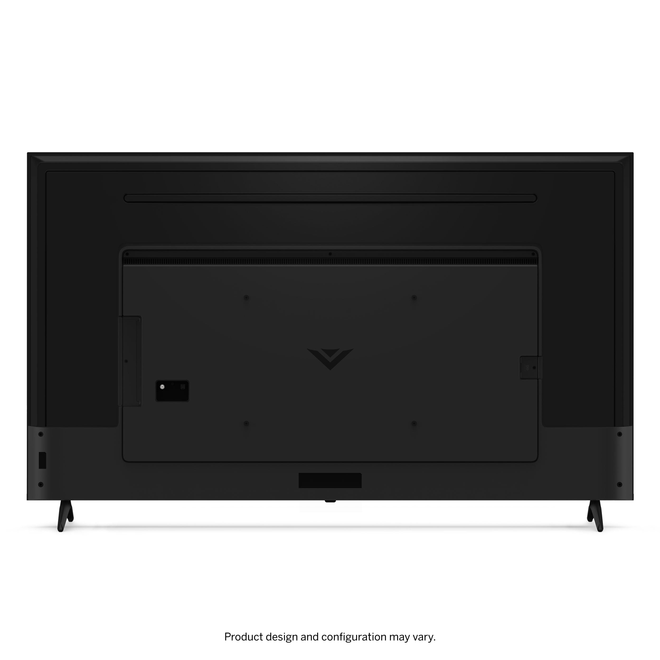 onn 65" Class 4K UHD Powered by VIZIO Smart Television, 65S4V4