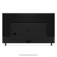 thumbnail image 4 of onn 65" Class 4K UHD Powered by VIZIO Smart Television, 65S4V4, 4 of 20