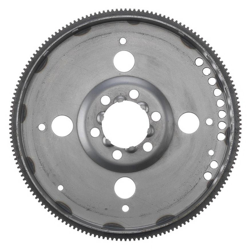 Pioneer FRA-539 Automatic Transmission Flexplate For Select 91-96 Jeep Models