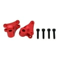 thumbnail image 3 of Shock Rocker Arm, 1/16 Rocker Arm Aluminum Alloy Portable  For Car Red,Blue, 3 of 8