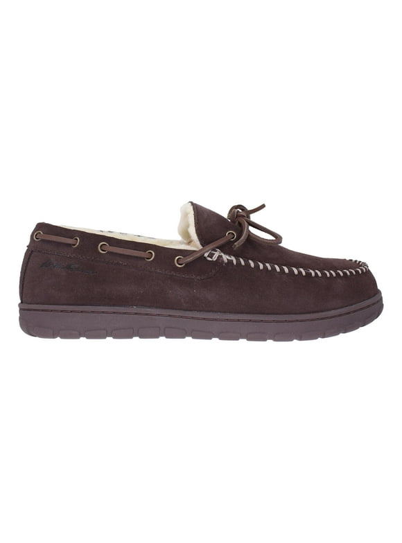 Eddie Bauer Mens Slippers in Mens Slippers