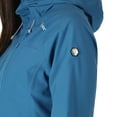 thumbnail image 5 of Regatta Womens Britedale Waterproof Jacket, 5 of 5