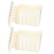 thumbnail image 1 of 2 Pcs Household Tools Bean Curd Making Tools Curd Making Machine Rice Cake Oshizushi Box, 1 of 3