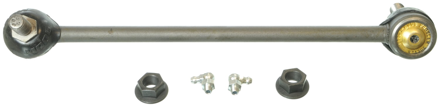 TOR Link Kit TOR-K750188