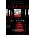 thumbnail image 1 of Pre-Owned The Interior (Paperback) 0812978692 9780812978698, 1 of 2