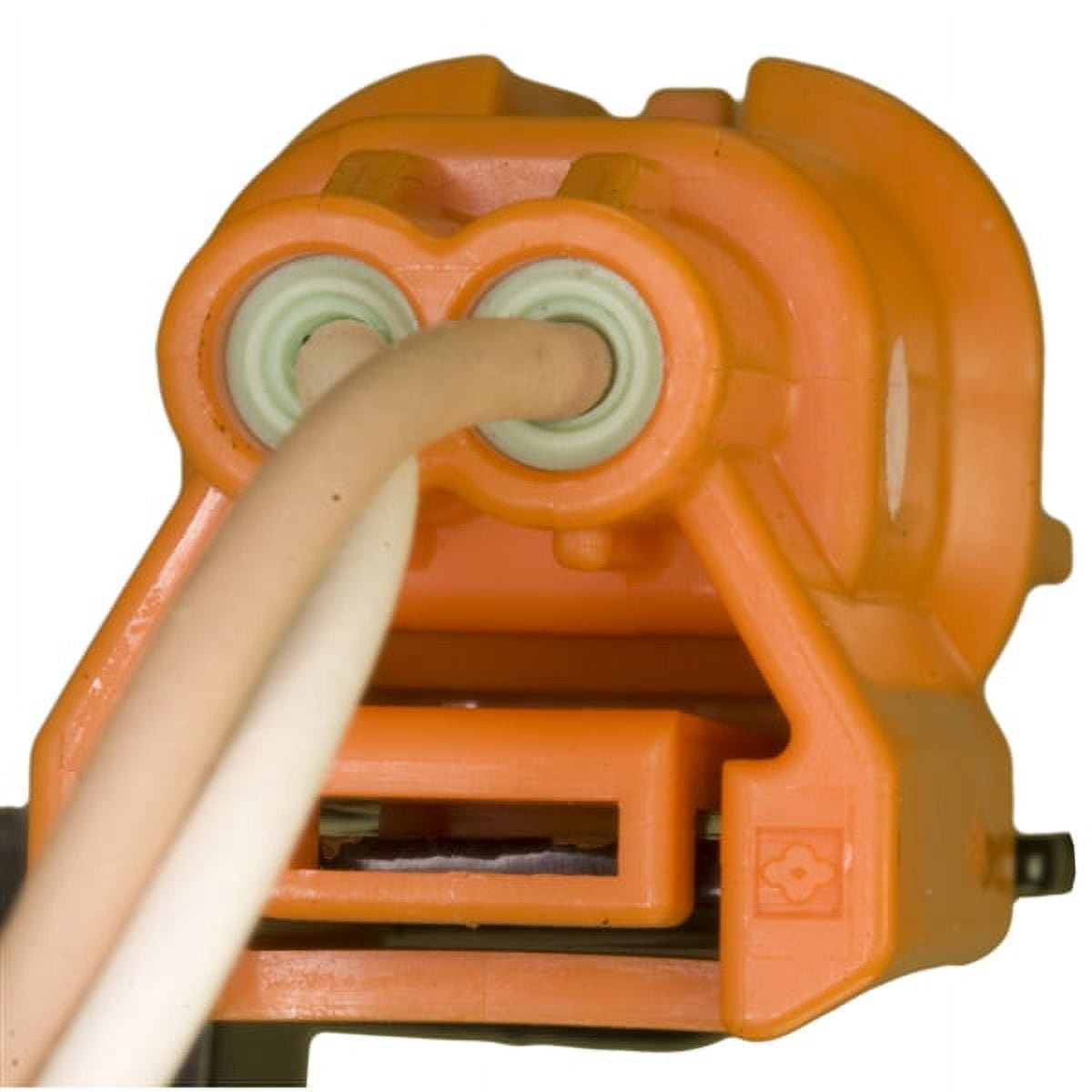 ABS Wheel Speed Sensor