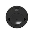thumbnail image 3 of Sentmoon Humidifiers for Bedroom Moveable Humidifying Aromatherapy Diffuser 360 Degrees Wide Coverage Humidification without Dead Angle Suitable for Home Bedroom Office Desktop and So, 3 of 9