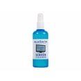 thumbnail image 2 of Surface SURF201V 200mL Screen Cleaner for Electronics with Microfiber Cloth, 2 of 2