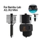 thumbnail image 2 of Kit Hotend Geehinyn para miniimpresora 3D Bambu Lab A1/A1, 2 of 8