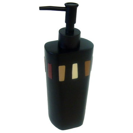 Mainstays Wm Ms Spice Resin Lotion