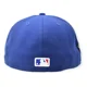 thumbnail image 4 of Texas Rangers World Series 2023 59fifty New Era Gorra, 4 of 5