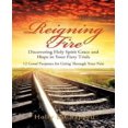 thumbnail image 1 of Reigning Fire, 1 of 2