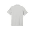 thumbnail image 4 of Port Authority Short Sleeve Performance Staff Shirt W400, 4 of 4