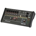 thumbnail image 1 of Studiomaster - DigiLive console de Mixage Numérique 8 Entrées, 1 of 1