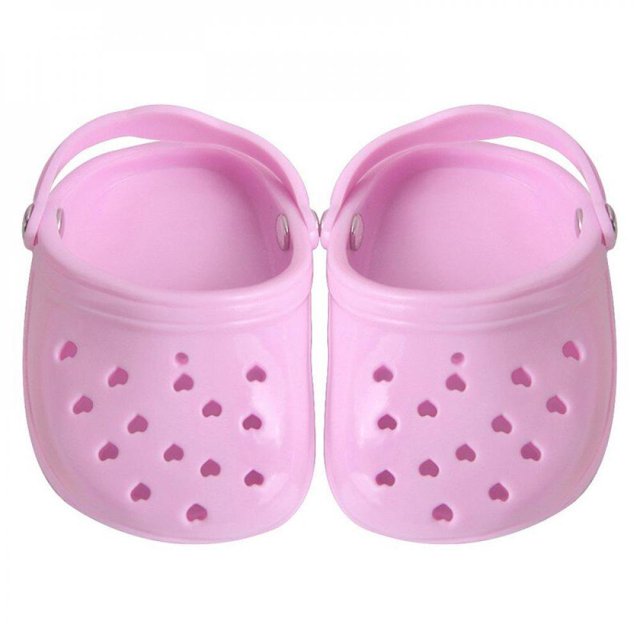 Pet Dog Soft Breathable Soft Network Eye Cave Sandals