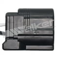 thumbnail image 4 of O2 Sensor 4-W Direct Fit, 4 of 5