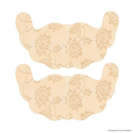 

Lace Bras Breast Lift Up Invisible Tape Boob Nipple Cover Pad Pasties Sticker