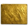 thumbnail image 2 of 0.201 oz Gold Bar - China Baby Bar (.9969 fine), 2 of 3