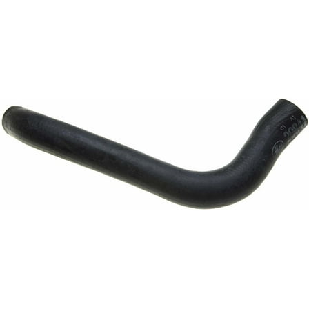 Radiator Coolant Hose Fits select: 1973-1981 CHEVROLET C10, 1980-1981 CHEVROLET BLAZER