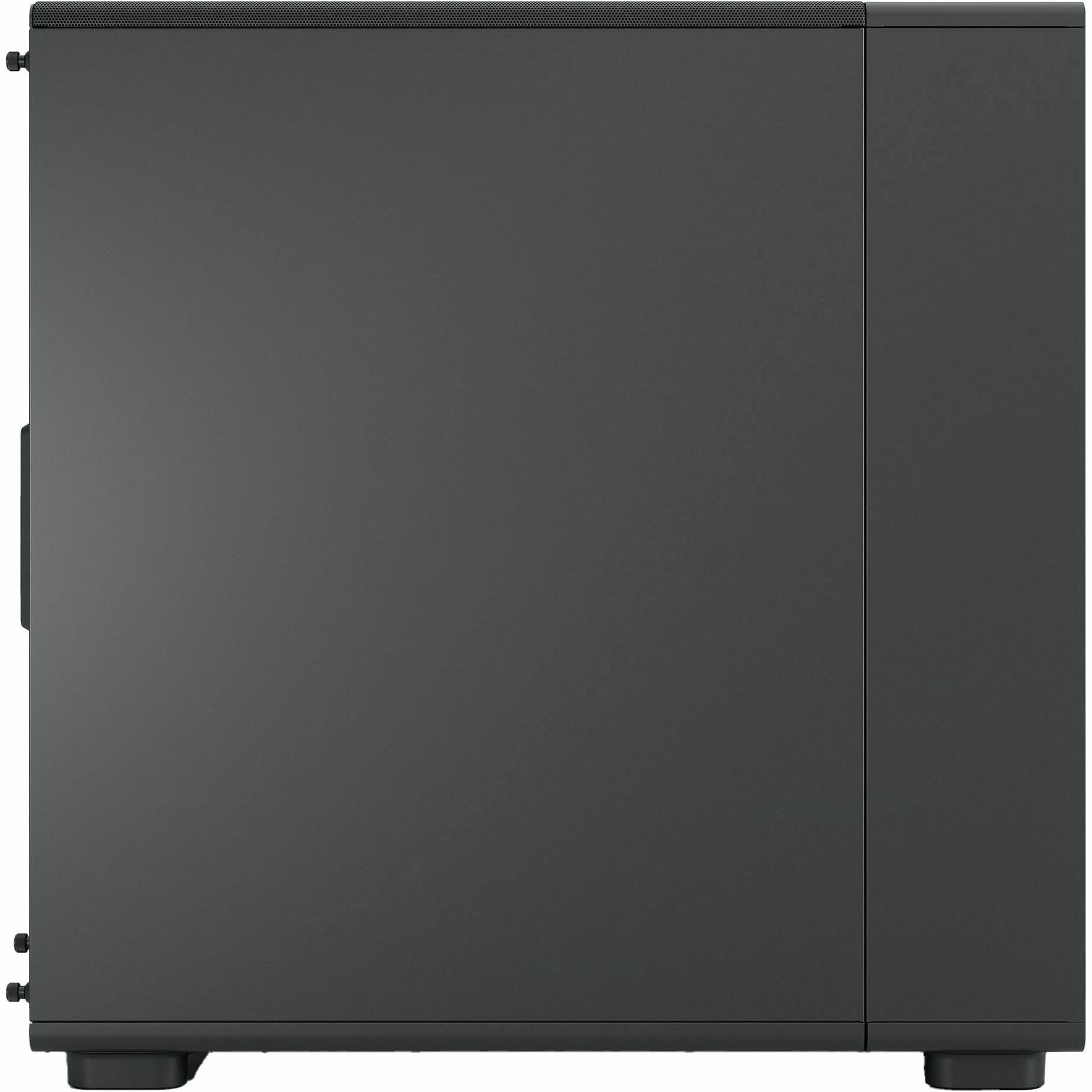 Fractal Design Computer Case Epoch XL