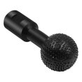 thumbnail image 2 of Cortador anular de gubia de bola con diámetro de cabeza 10mm herramienta profesional de carpintería Starlight esquí esquí Gafas de esquí, 2 of 5
