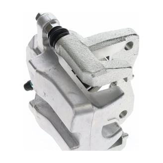 Brake Caliper - 2009 Dodge Journey | O'Reilly Auto Parts Brake Caliper - 2009 Dodge Journey | O'Reilly Auto Parts