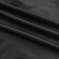 thumbnail image 7 of Aofany Tank Top for Women Solid Color Round Neck Sleeveless Causal Vests Blouse Plus Size Slim Fit Tank Tops, 7 of 7