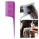 thumbnail image 3 of ABS Weave Highlighting Foiling y 4pcs Horquillas para el cabello Herramienta para peinar el cabello, 3 of 9