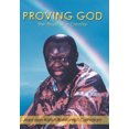 thumbnail image 2 of Proving God: la Preuve d'Un Créateur, 2 of 2