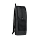 thumbnail image 2 of MOCHILA REEBOK BP0206 BLACK/GREEN, 2 of 3