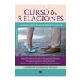 thumbnail image 1 of Curso en Relaciones Neo Person Katherine Woodward Thomas, 1 of 2