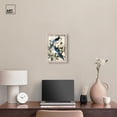 thumbnail image 3 of Twilight Treetop Shadowbox Print Natures Art Prints by Art Remedy, Blonde Frame, 10 x 15, 3 of 7