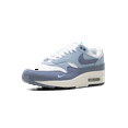 thumbnail image 4 of NIKE WOMENS Nike Air Max 1 '87 Womens "Light Armory Blue Ashen Slate" HF1194 102 HF1194 102 from Stadium Goods, 4 of 8