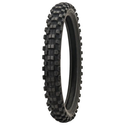 Ground Wire E-Motorcycle Tire 80/90x19 (46M) (Rear) For Talaria Sting MX3 2023