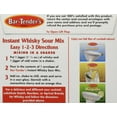 bar-tender-s-instant-whiskey-sour-mix-8-ct-walmart