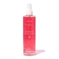 thumbnail image 1 of Bruma corporal Just Juice The Summer I Turned Pretty Summer in Bloom, 300 ml, 1 of 5