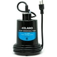 Kelaro Tankless Water Heater Flushing Kit Just Add Vinegar